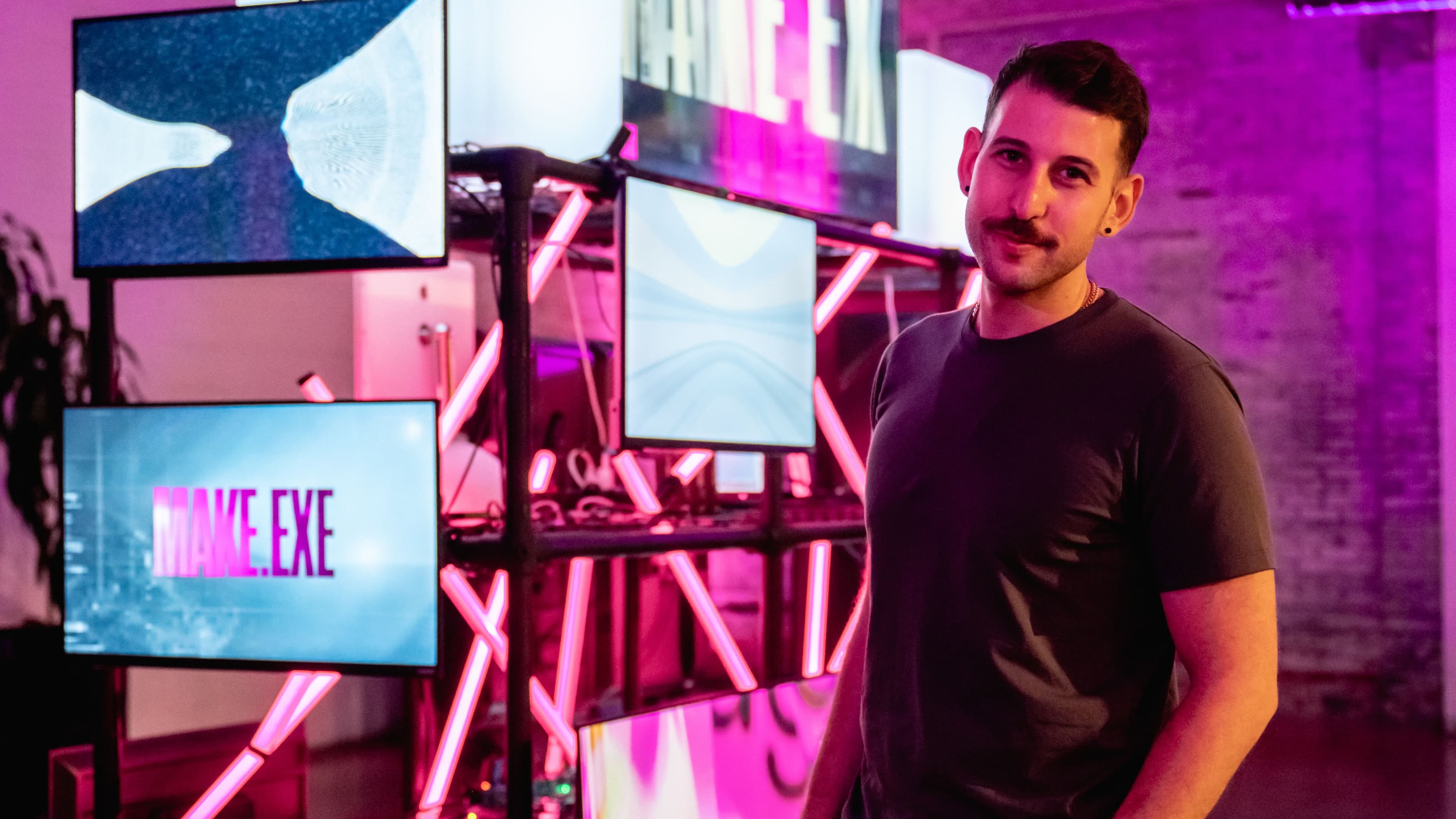 kurt-lorey-creativepool-interview
