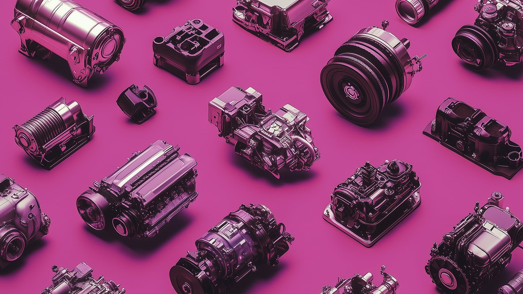 seo-for-llms-guide