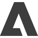 Adobe