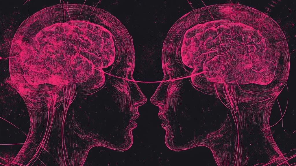intelligent-twins