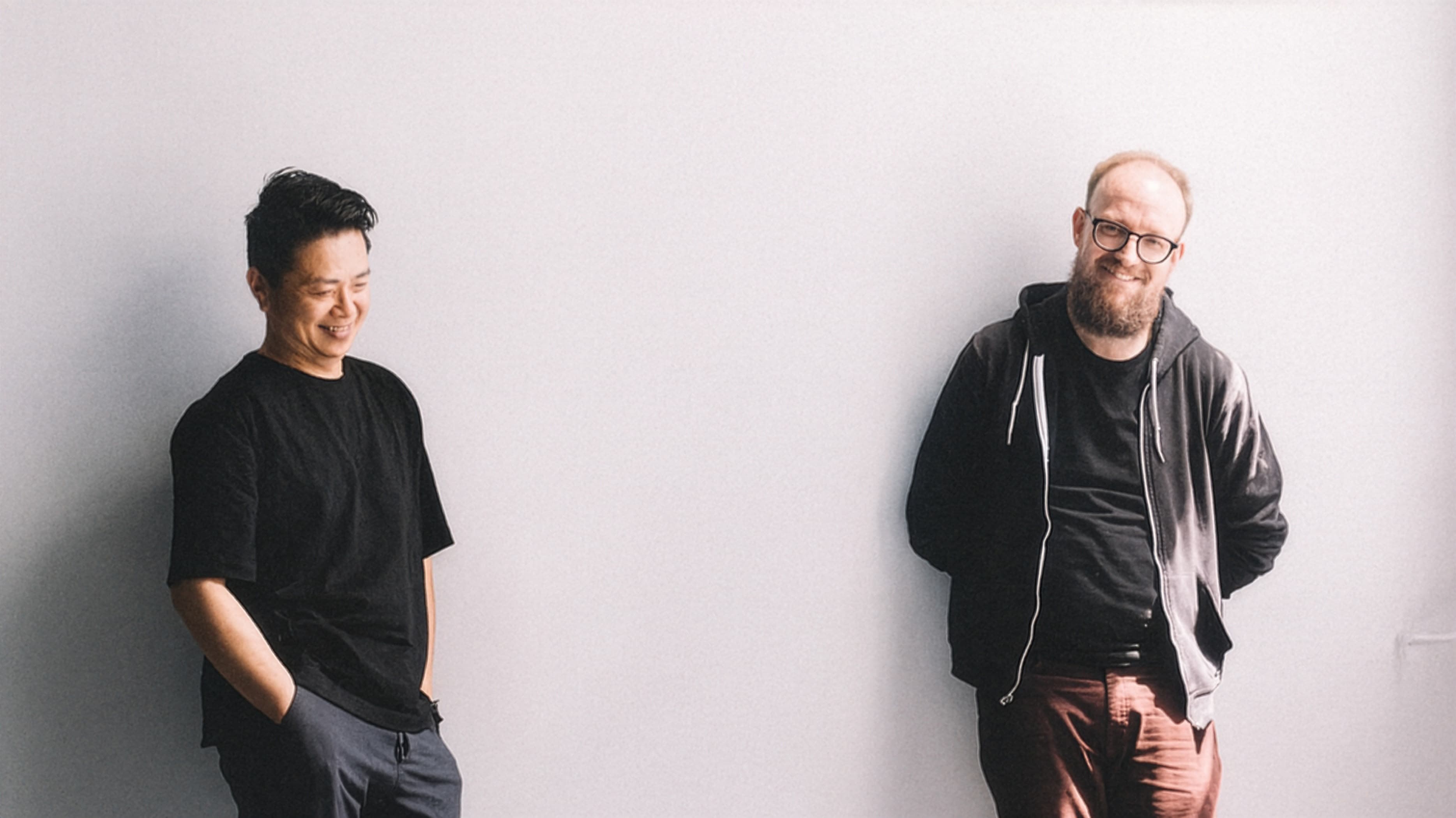 ken-frederick-and-michael-lin
