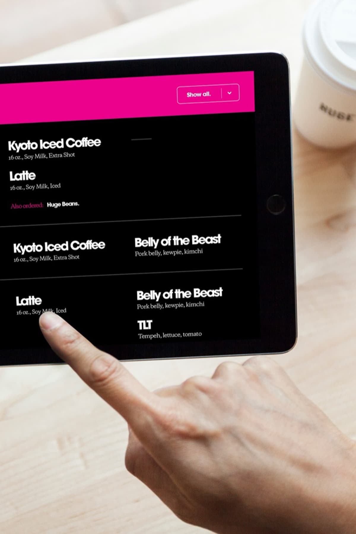 huge-cafe ipad.jpg