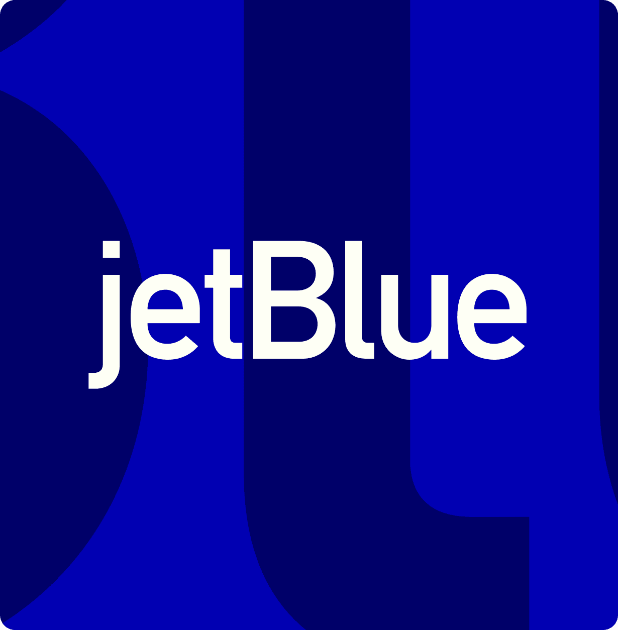 jetblue 2005.jpg