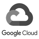 Google Cloud