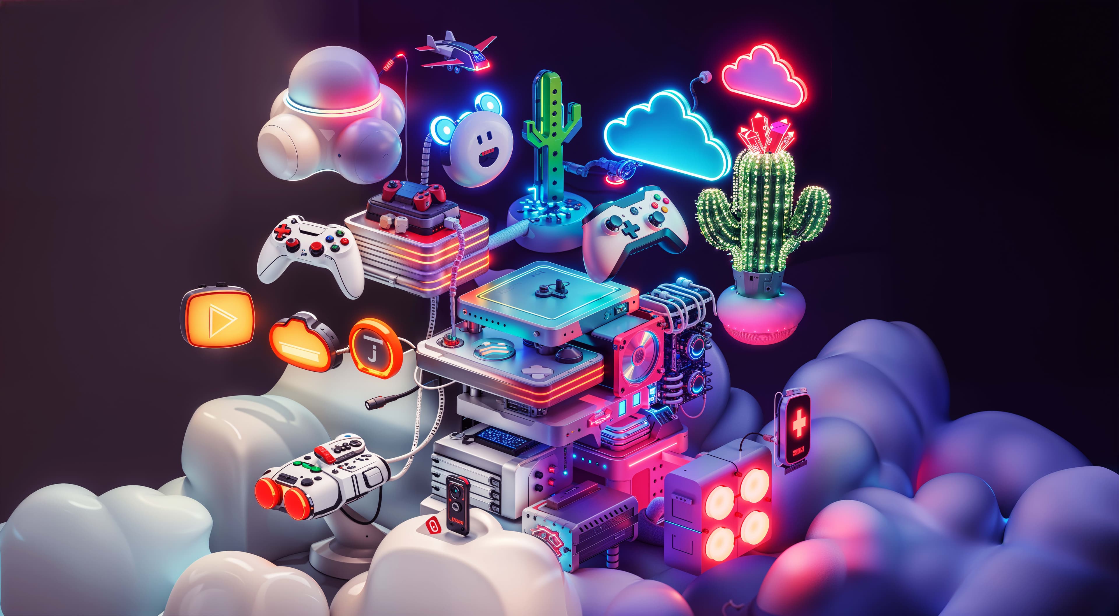 the-raise-of-the-patient-buyer-in-video-gaming