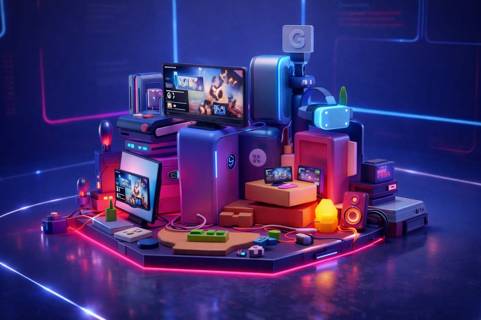 the-new-video-game-marketing-playbook
