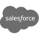 Salesforce