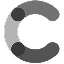 Coursera