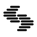 Databricks