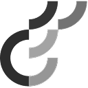Optimizely