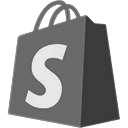 Shopify