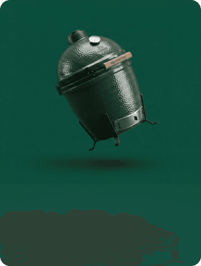 big-green-egg-work-mobile.png