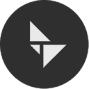 Dynamics 365